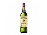 Jameson 0,7l 40% 